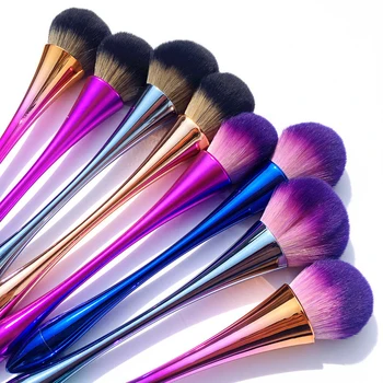 Hot and New Make Up Tools Brushes Set Professional Brushes Set High Quality Face Make-Up Loose Powder Brush Foundation Brush
Hot and New Make Up Tools Brushes Set Professional Brushes Set High Quality Face Make-Up Loose Powder Brush Foundation Brush