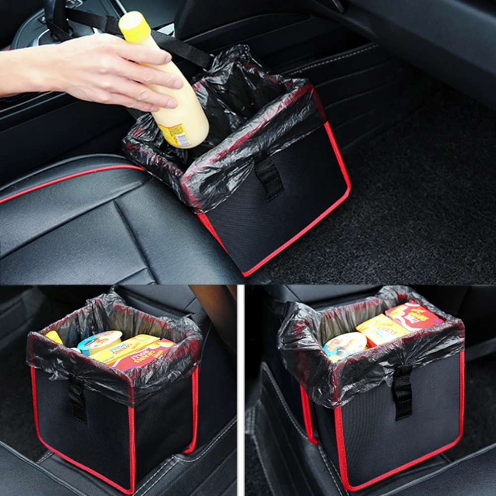 Practical Foldable oxford car storage bag for toys clothes seat buckles wastebasket SUV Trunk Organizer for car Garbage bag
Practical Foldable oxford car storage bag for toys clothes seat buckles wastebasket SUV Trunk Organizer for car Garbage bag