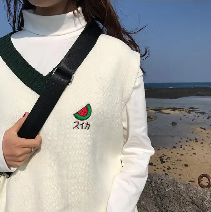 QQ20180306164734