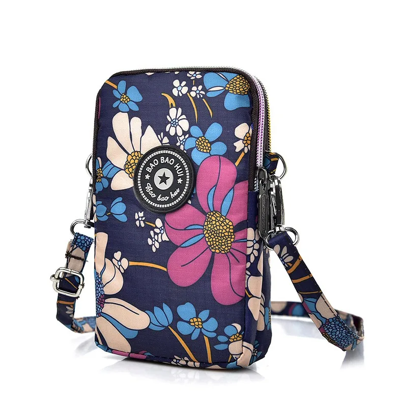 Wholesale Fashion Design Mobile Phone Bags Wallet Protect Case Cover Adjustable Shoulder Belt Outdoor Sports Running Arm Bags
Wholesale Fashion Design Mobile Phone Bags Wallet Protect Case Cover Adjustable Shoulder Belt Outdoor Sports Running Arm Bags