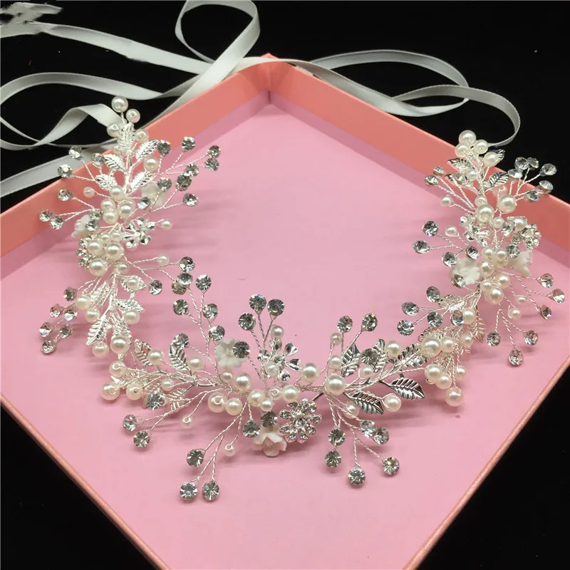 100-Handmade-Silver-Gold-Floral-Wedding-Headpieces-Headband-Tree-Branch-Shaped-Bridal-Hair-Vine-Hair-accessories (4)