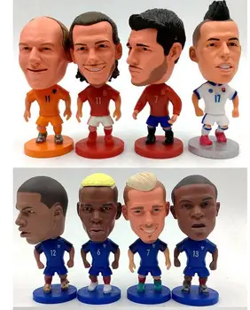 World Cup C robbert messier neymar football star doll cake decorated with diy doll handmade models doll wholesale factory outle
World Cup C robbert messier neymar football star doll cake decorated with diy doll handmade models doll wholesale factory outle