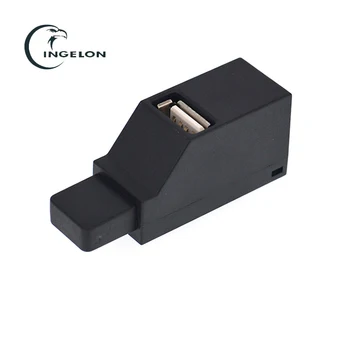 INGELON use 2.0 hub usb multiple USB Hub 2 Port High Speed usb splitter Slim Hubs for Computer for samsung galaxy s9
INGELON use 2.0 hub usb multiple USB Hub 2 Port High Speed usb splitter Slim Hubs for Computer for samsung galaxy s9
