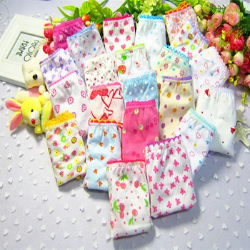 Flowers underwear Promotional discounts Panties baby underwear shorts kids briefs wholesale panties, 6pcs/lot, Wholesale Russia
Flowers underwear Promotional discounts Panties baby underwear shorts kids briefs wholesale panties, 6pcs/lot, Wholesale Russia