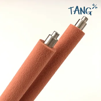 1PC High quality Cleaning Roller for Xerox 4110 1100 4112 4127 4595 4590 Copier Parts
1PC High quality Cleaning Roller for Xerox 4110 1100 4112 4127 4595 4590 Copier Parts