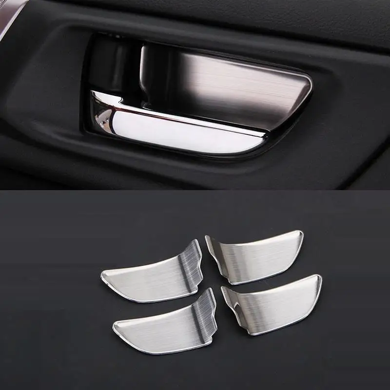 Cup Gear Air conditioner automobile decorative car styling modification decoration covers 15 16 17 FOR Subaru Outback
Cup Gear Air conditioner automobile decorative car styling modification decoration covers 15 16 17 FOR Subaru Outback
