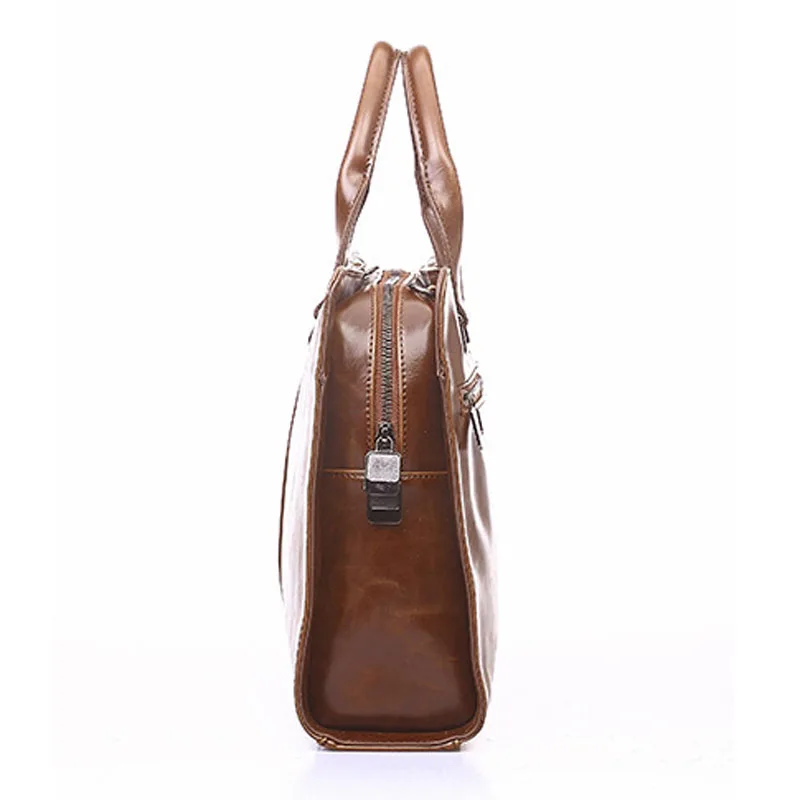 BL827Brown03