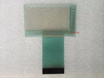Touch Screen Glass 2711-B5 for AB PanelView 550 2711-B5A1 2711-B5A2 2711-B5A5 2711-B5A10 2711-B5A15 2711-B5A16 2711-B5A20
Touch Screen Glass 2711-B5 for AB PanelView 550 2711-B5A1 2711-B5A2 2711-B5A5 2711-B5A10 2711-B5A15 2711-B5A16 2711-B5A20