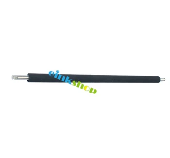 einkshop A1UD-R705-00 Transfer Roller for Konica Minolta Bizhub BH223 BH283 BH363 BH423 BH7828 223 283 363 423 7828
einkshop A1UD-R705-00 Transfer Roller for Konica Minolta Bizhub BH223 BH283 BH363 BH423 BH7828 223 283 363 423 7828