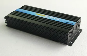 Factory sell CE&RoHS&SGS , DC12v/24v/48v AC100v-120v/220v-240v 2500w pure sine wave solar inverter,off-grid
Factory sell CE&RoHS&SGS , DC12v/24v/48v AC100v-120v/220v-240v 2500w pure sine wave solar inverter,off-grid