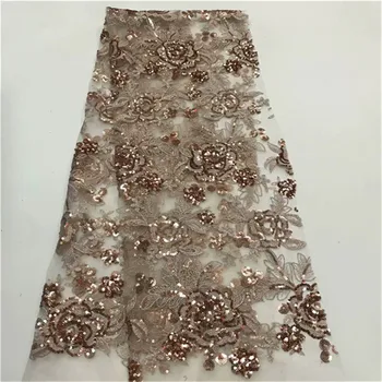 Black African Green Lace Wedding Dress, Luxury Lace Fabric 5Yard, African Wedding Lace Fabric High Quality sequins Net Lace
Black African Green Lace Wedding Dress, Luxury Lace Fabric 5Yard, African Wedding Lace Fabric High Quality sequins Net Lace