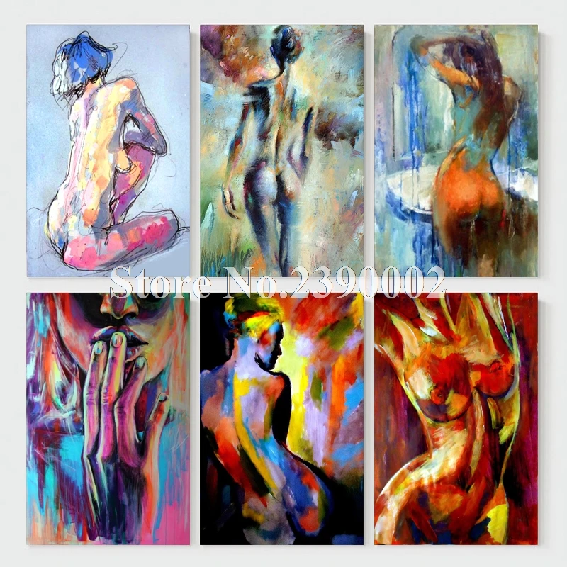 Diy Diamond Painting Cross Stitch Woman Crystal Full Diamond Mosaic Rhinestone Diamond Embroidery Sexy Lady Christmas Decor
Diy Diamond Painting Cross Stitch Woman Crystal Full Diamond Mosaic Rhinestone Diamond Embroidery Sexy Lady Christmas Decor