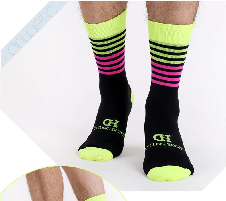 9207965758_1217857002