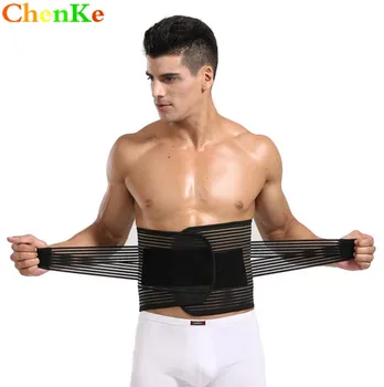 ChenKe Hot Sale 2017 Shapers Waist Trainer Corsets for Men Slimming Underwear Male Body Shaper Shapewear Waist Trainer Belt
ChenKe Hot Sale 2017 Shapers Waist Trainer Corsets for Men Slimming Underwear Male Body Shaper Shapewear Waist Trainer Belt