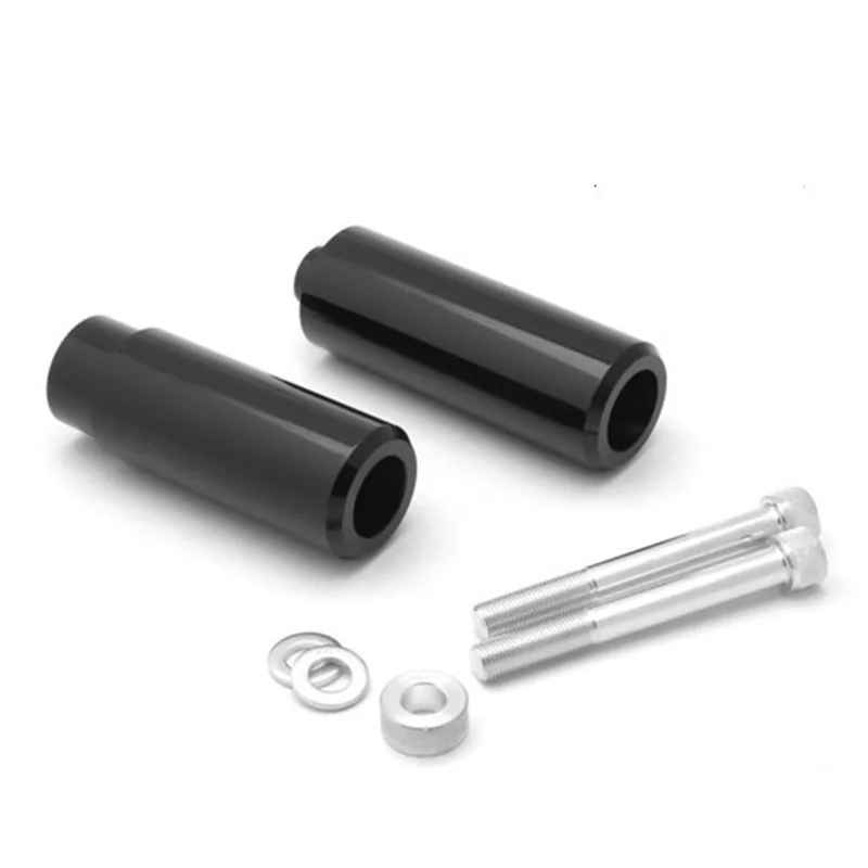 LOPOR Motorcycle Frame Slider Crash Protector For FJR1300 2006 2007 FJR 1300 2006 2007
LOPOR Motorcycle Frame Slider Crash Protector For FJR1300 2006 2007 FJR 1300 2006 2007