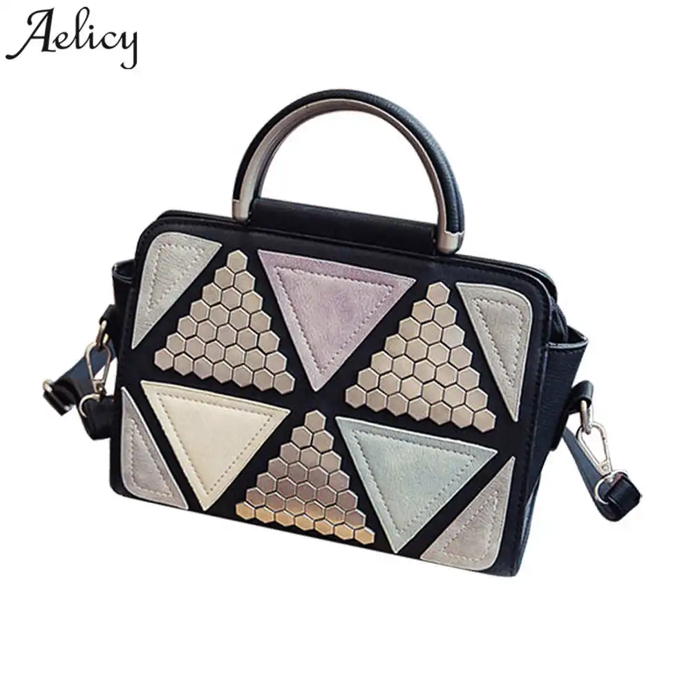 Aelicy women pu leather female handbag women leather handbags female cross body bags small size messenger bag ladies tote
Aelicy women pu leather female handbag women leather handbags female cross body bags small size messenger bag ladies tote