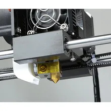 HTB1M