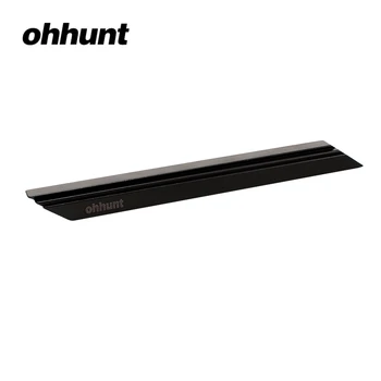 ohhunt Tactical Airforce Condor 11mm Tri-Rail Dovetail Riser Rail Mount Sight Hunting Scope Mounts Accessories
ohhunt Tactical Airforce Condor 11mm Tri-Rail Dovetail Riser Rail Mount Sight Hunting Scope Mounts Accessories