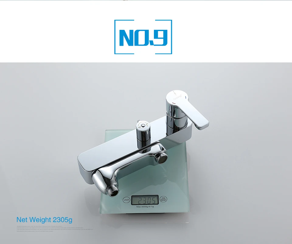 _07