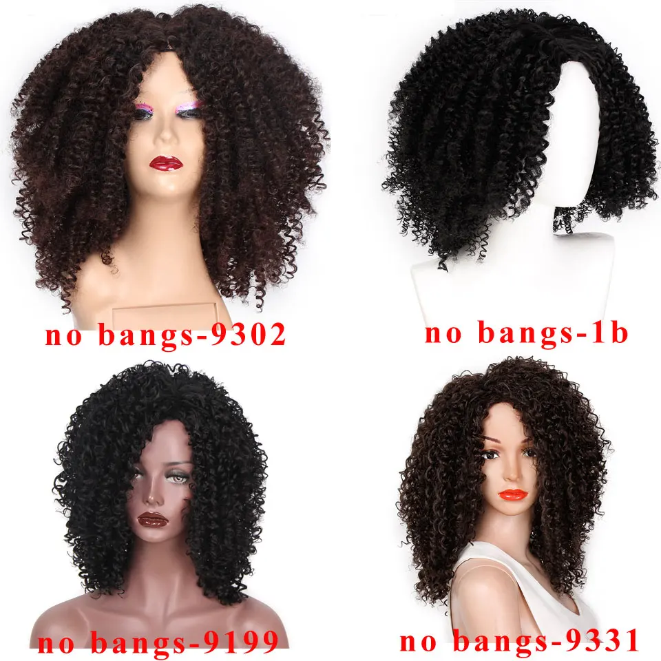 WL9302-1