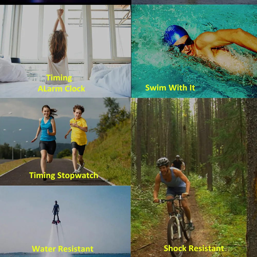 HTB1aRqMQVXXXXaLXFXXq6xXFXXXg