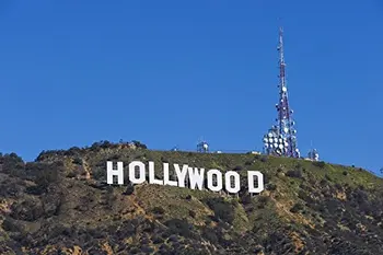 Vinyl cloth High quality Computer printed hollywood backdrop hollywood mountain Photography Backgrounds
Vinyl cloth High quality Computer printed hollywood backdrop hollywood mountain Photography Backgrounds