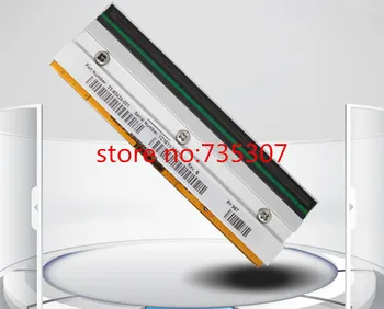 compatible new X1000+ X2000+ barcode printer head Label printing head 203dpi thermal printhead for argox x-1000+ x-2000+
compatible new X1000+ X2000+ barcode printer head Label printing head 203dpi thermal printhead for argox x-1000+ x-2000+