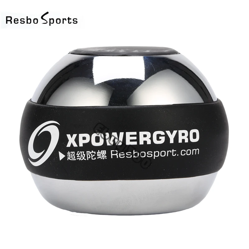 Ebuy360 Resbo 48LBS Powerball Metal Force Power Ball Gyroscope Sports Fitness Arm Hand Exerciser Super GYRO Wrist Gyroscope Ball Ebuy360 Resbo 48LBS Powerball Metal Force Power Ball Gyroscope Sports Fitness Arm Hand Exerciser Super GYRO Wrist Gyroscope Ball<br><br>Aliexpress