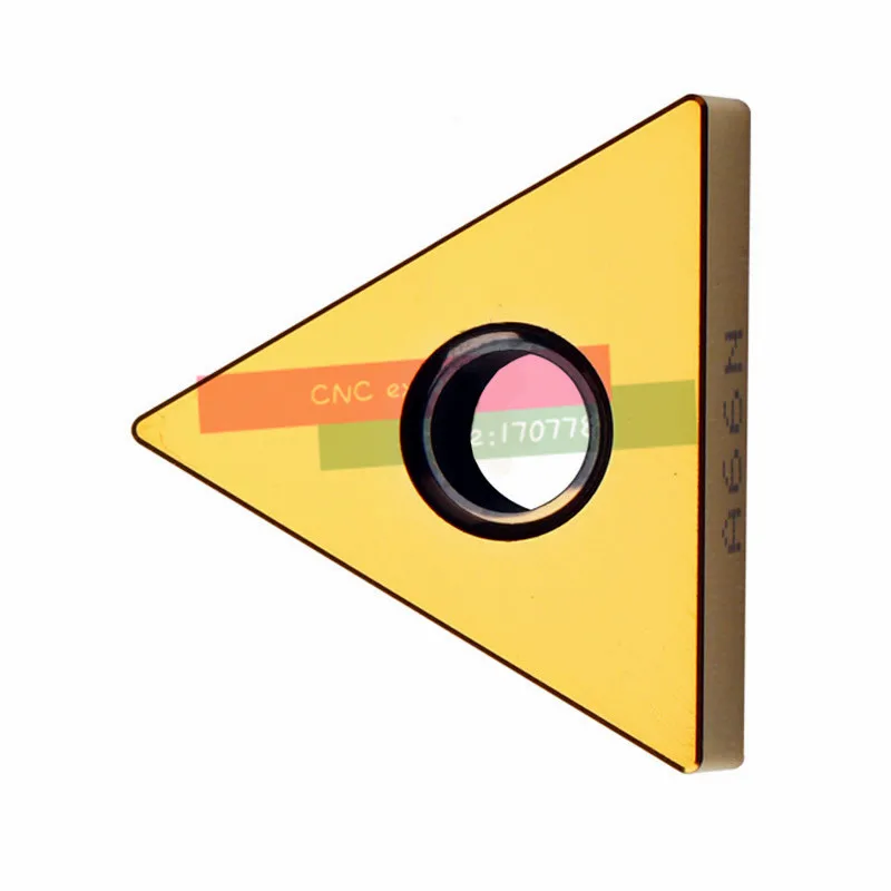 TNGA160404 A66N,kyocera Carbide Tip Lathe Insert,the Lather,boring Bar,machine,suitable For Mtjnr Mtunr Mtenn Wtenn Wtjnr Wtqnr
TNGA160404 A66N,kyocera Carbide Tip Lathe Insert,the Lather,boring Bar,machine,suitable For Mtjnr Mtunr Mtenn Wtenn Wtjnr Wtqnr