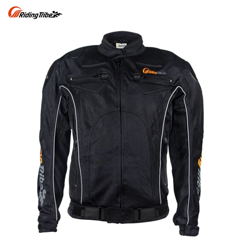 Riding Tribe motorcycle protector clothing automobile race motorcycle ride automobile race clothes five pieces protection JK 08
Riding Tribe motorcycle protector clothing automobile race motorcycle ride automobile race clothes five pieces protection JK 08