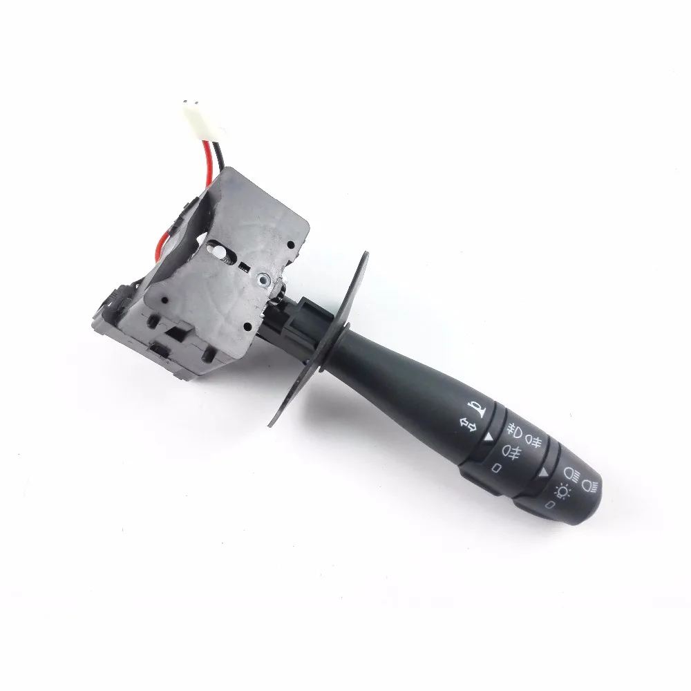 Column Corner Light Switch lever with horn for Renault Megane Kangoo Express 7701044279 7701045865 251439
Column Corner Light Switch lever with horn for Renault Megane Kangoo Express 7701044279 7701045865 251439