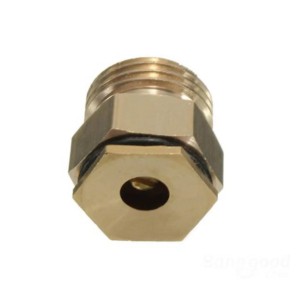 ZDYS 1/2 Inch Brass Centrifugal Adjustable Water Atomizing Spray Nozzle for Knapsack Spraying Weed Killing
ZDYS 1/2 Inch Brass Centrifugal Adjustable Water Atomizing Spray Nozzle for Knapsack Spraying Weed Killing