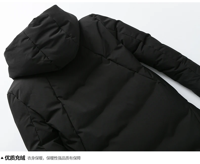 TB2DWfGX.RIWKJjSZFgXXboxXXa_!!694885881