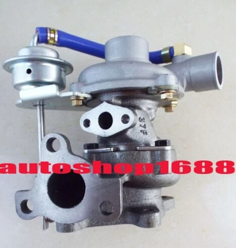 RHB31 MY61 CY26 VA110021129403-18050 129189-18010 Turbocharger for Yanmar Marine Industriemotor 4TN(A)78-TL 3TN82TE 3TN84TL-R2B
RHB31 MY61 CY26 VA110021129403-18050 129189-18010 Turbocharger for Yanmar Marine Industriemotor 4TN(A)78-TL 3TN82TE 3TN84TL-R2B