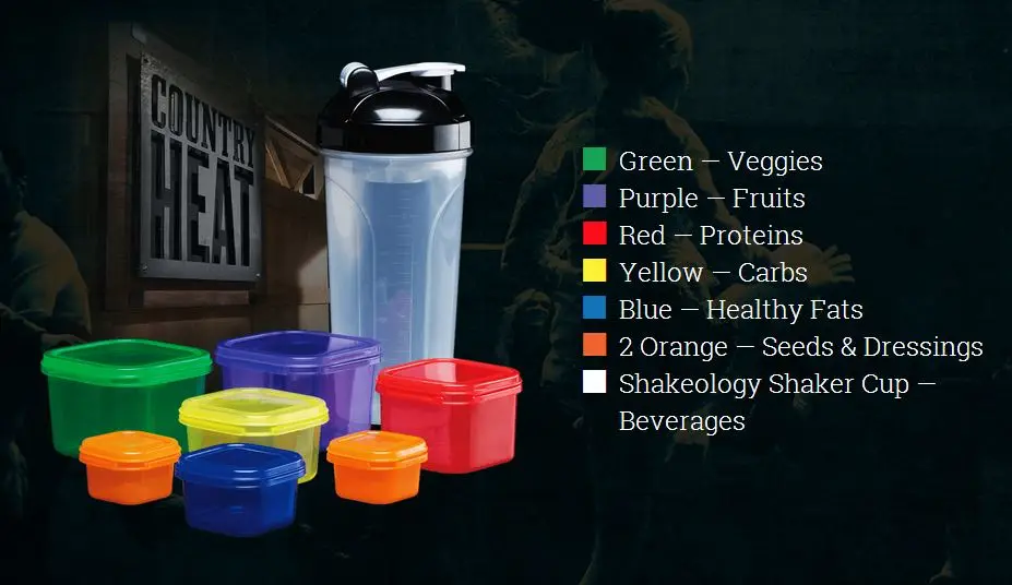 FF62-7 food portion control container for country heat 21 day fix hard corp celebration de force 7pieces BPA free
FF62-7 food portion control container for country heat 21 day fix hard corp celebration de force 7pieces BPA free
