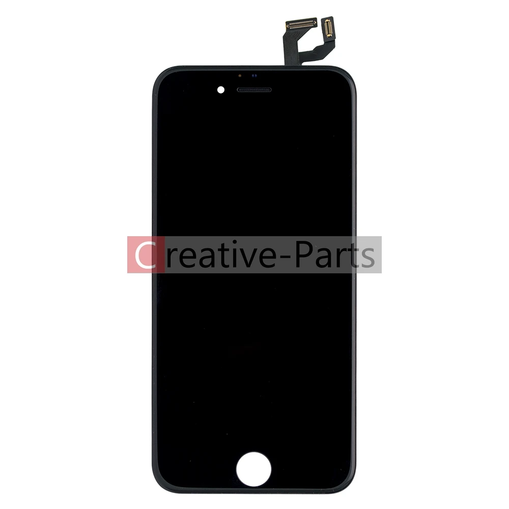 iPhone_6s_LCD_Black_Original_01