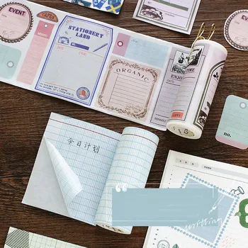4patterns planner decorative washi tape green blue check pattern old time cute lable design scrapbooking tapes stationery
4patterns planner decorative washi tape green blue check pattern old time cute lable design scrapbooking tapes stationery