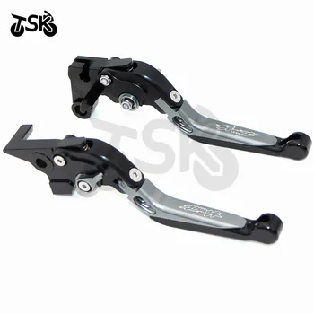 For Honda CB600F CB 600 F Hornet 2007-2013 2008 2009 2010 2011 2012 CNC Motorcycle Foldable Extendable Brake Clutch Levers
For Honda CB600F CB 600 F Hornet 2007-2013 2008 2009 2010 2011 2012 CNC Motorcycle Foldable Extendable Brake Clutch Levers