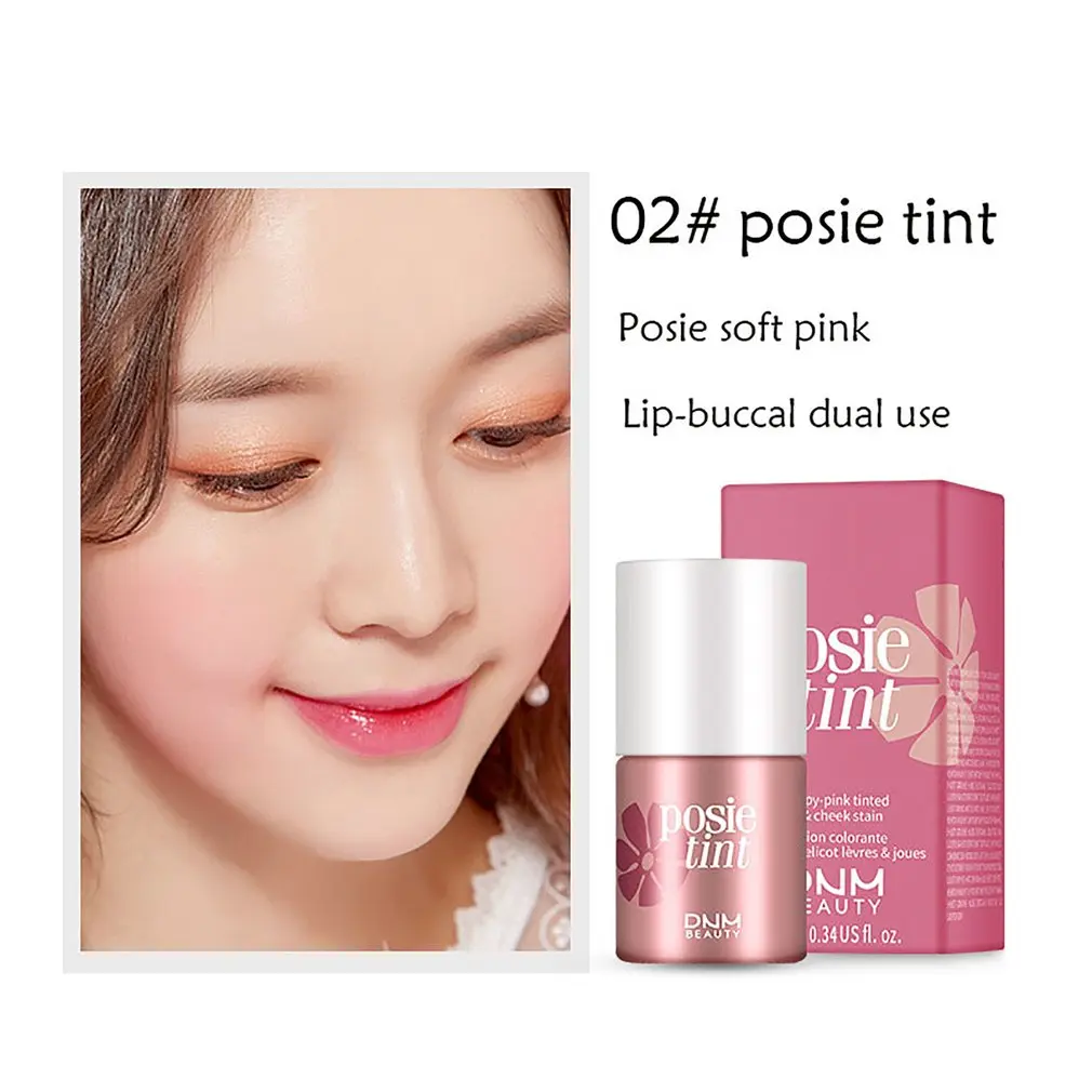Girls Lip Gloss Liquid Lipstick Long Lasting Easy to Wear Waterproof Shimmer Makeup Lips Stick Cosmetics Makeup Tool
Girls Lip Gloss Liquid Lipstick Long Lasting Easy to Wear Waterproof Shimmer Makeup Lips Stick Cosmetics Makeup Tool