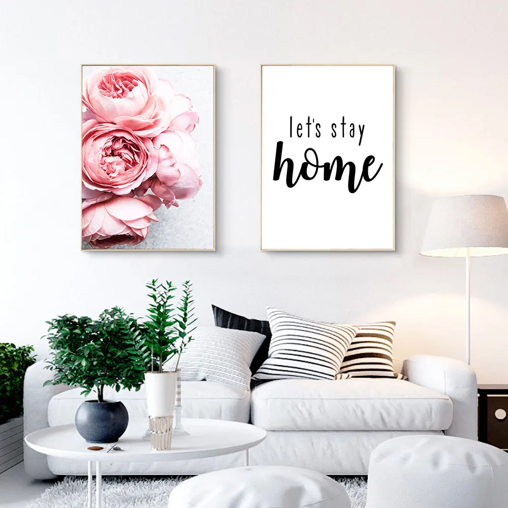 Colorful Rose Poster Print Quote Minimalist Wall Art Canvas Painting Scandinavian Modern HD Picture Home Decor Unframed
Colorful Rose Poster Print Quote Minimalist Wall Art Canvas Painting Scandinavian Modern HD Picture Home Decor Unframed