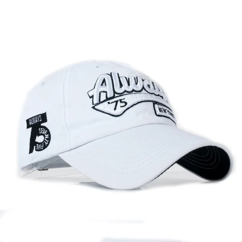 8731940540_2032485878