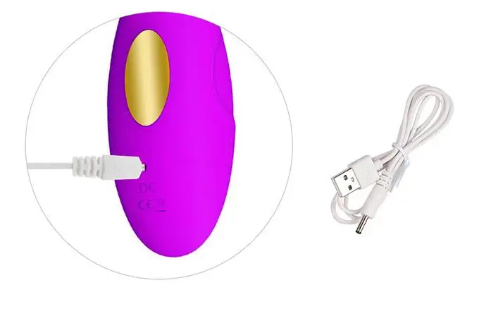 Телескопический Фаллоимитатор