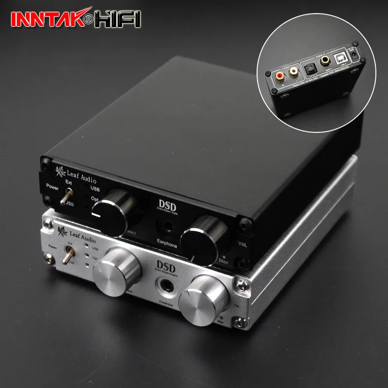 2018 Newest ! TOP DSD1796 + XMOS XU208 USB DAC decoder / Support DSD 64-256 / PCM 32Bit -384k
2018 Newest ! TOP DSD1796 + XMOS XU208 USB DAC decoder / Support DSD 64-256 / PCM 32Bit -384k