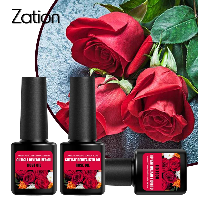 Zation Watermelon Smells Nail Nutrition Oil Nail Treatment Cuticle Revitalizer Oil Prevent Nail Gel Nourish Care Activation Skin
Zation Watermelon Smells Nail Nutrition Oil Nail Treatment Cuticle Revitalizer Oil Prevent Nail Gel Nourish Care Activation Skin