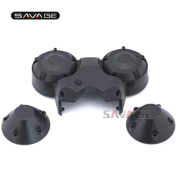 Speedometer Tachometer Gauges Outer Cover For HONDA CB400 Super Four 2014 2015 2016 Motorcycle Accessories Bottom Housing
Speedometer Tachometer Gauges Outer Cover For HONDA CB400 Super Four 2014 2015 2016 Motorcycle Accessories Bottom Housing
