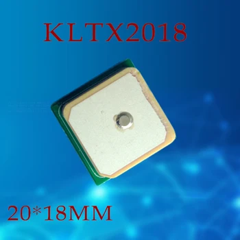 UHF 915M Circularly Polarized High Gain Long Distance Antenna with Built-in Ceramic Antenna for RFID Reader
UHF 915M Circularly Polarized High Gain Long Distance Antenna with Built-in Ceramic Antenna for RFID Reader
