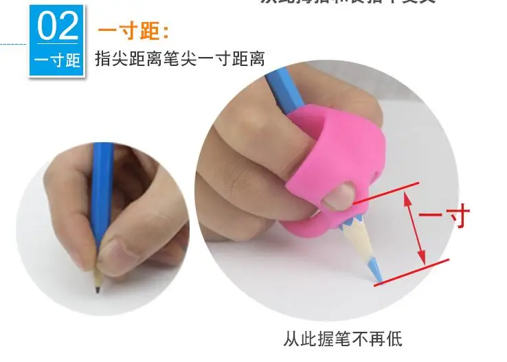 QQ20181220214909