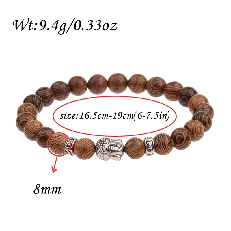 ABJ026-2 (7)