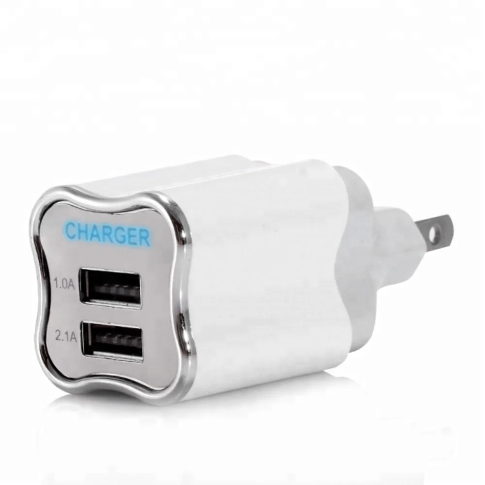 100% Original OEM 5V 3A Travel Charger QC3.0 Wall Charger AU Plug Fast Charging Travel Adapter
100% Original OEM 5V 3A Travel Charger QC3.0 Wall Charger AU Plug Fast Charging Travel Adapter