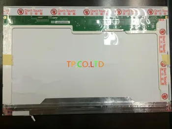 New Original AUO Laptop LCD LED Screen B141EW04 V1 LTN141W1-L04 LTN141W3-L01 LTN141AT03 LP141WX3 LP141WX1 LTN141AT13
New Original AUO Laptop LCD LED Screen B141EW04 V1 LTN141W1-L04 LTN141W3-L01 LTN141AT03 LP141WX3 LP141WX1 LTN141AT13